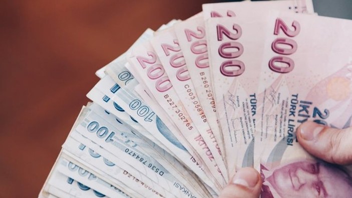 Ankara'da üçlü zirve! 2023 asgari ücret ne kadar olacak? İşte tahminler!
