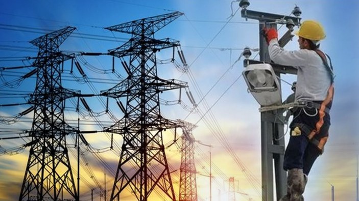 İZMİR ELEKTRİK KESİNTİSİ! Hangi ilçelerde elektrikler kesilecek? İzmir elektrik kesintisi ve arıza sorgulama