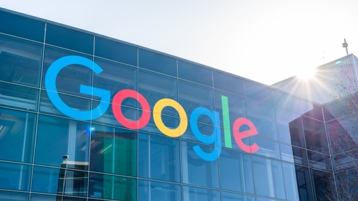Google, AB'nin 4 milyar euroluk cezasına itiraz etti