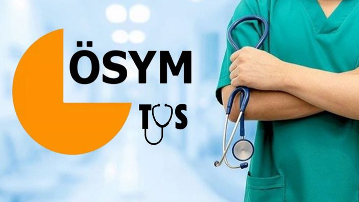 TUS ek tercihleri nasıl yapılır, ne zaman bitecek? 2022 ÖSYM TUS 2. dönem tercihleri