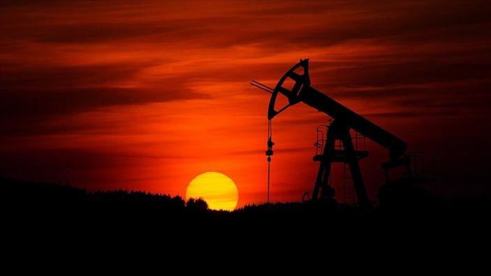 Libya'da petrol ve gaz şirketlerinin faaliyete başlanması istendi