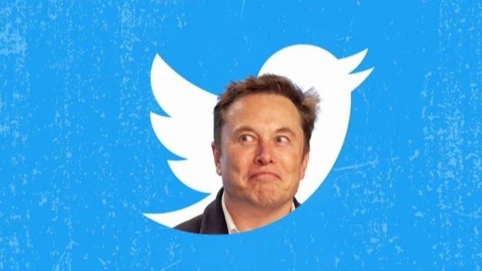 Yöneticileri kovan Elon Musk, 2 kuzenini Twitter'da işe aldı