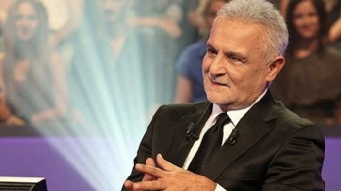 Kenan Işık 'ın son durumu nasıl? 8 senedir komadaydı! İşte Kenan Işık'ın sağlık durumu...