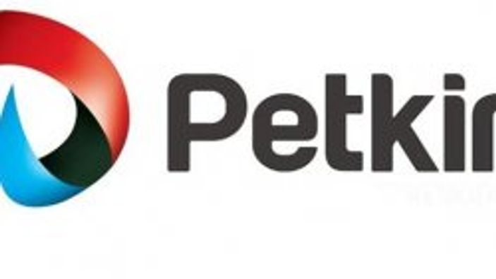 Petkim ihalesine onay çıktı