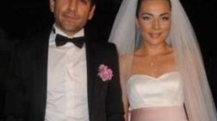 Burcu'dan Buğra'ya mesaj
