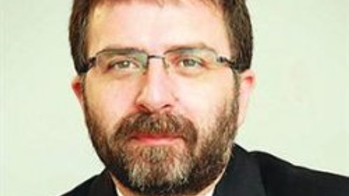 Star gazetesinden Ahmet Hakan'a cevap