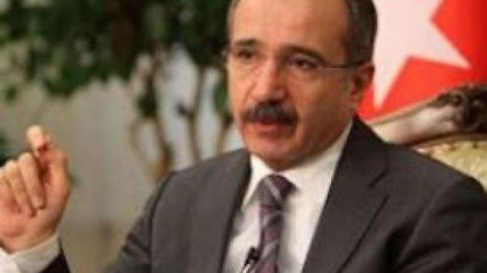 Ömer Dinçer: Kayıt yaptırmayan veliden hesap sorulacak