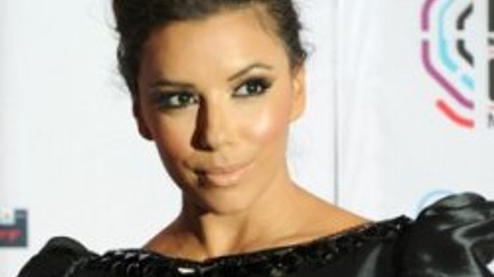 Eva Longoria boşanma nedenini ilk kez açıkladı