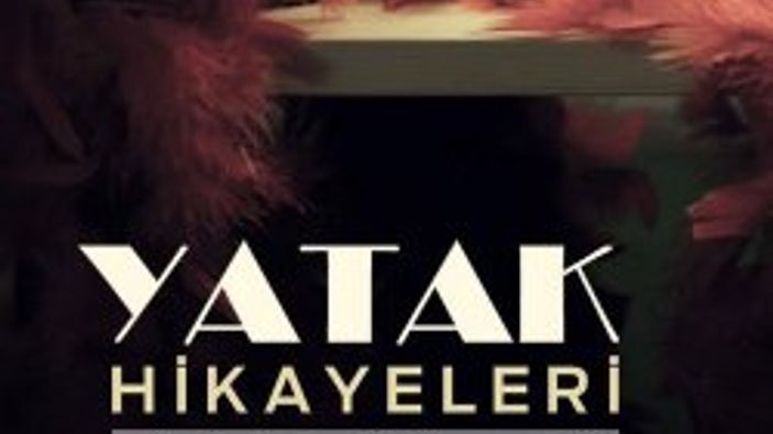 Türkiye'nin ilk günlük web dizisi başlıyor