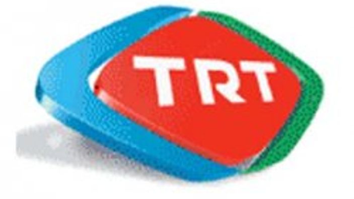 TRT'ye 3 ödül