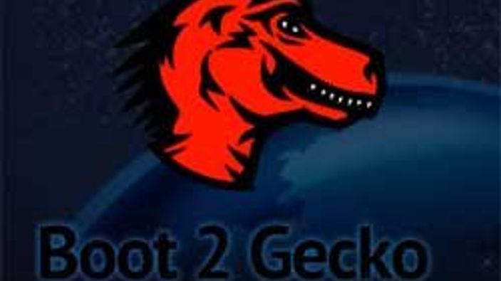 Mozilla Apple'a meydan okudu