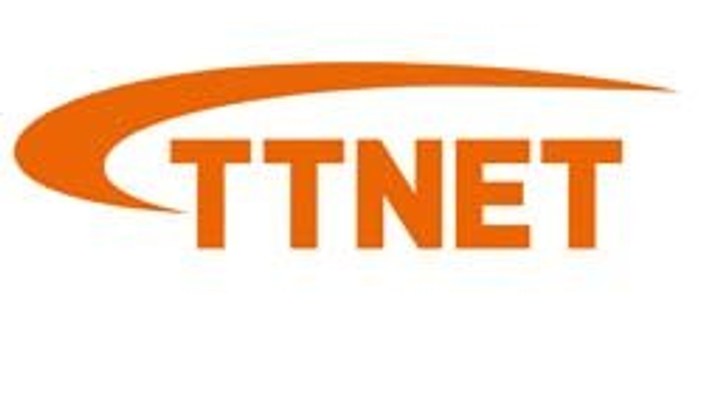 TTNET'ten yeni proje
