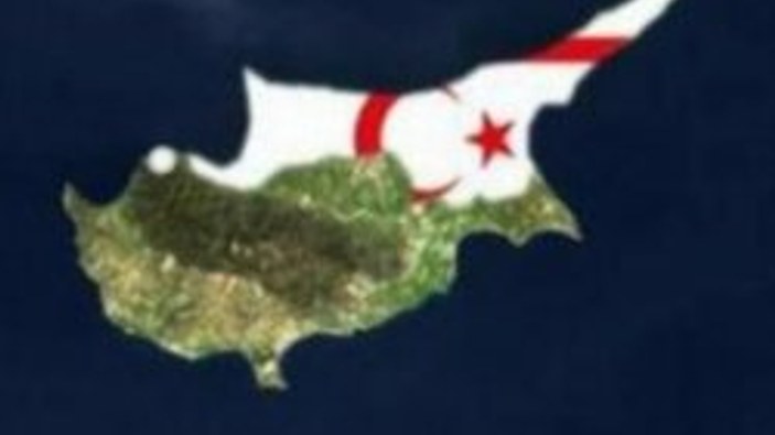 İsrail'den Kıbrıs'a komando haberlerine yalanlama