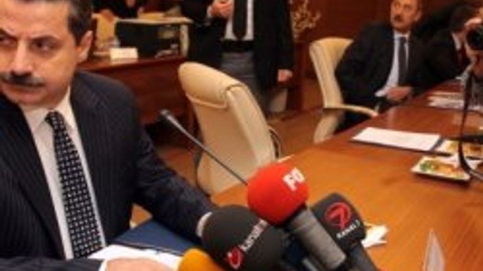 Memur zammında son sözü söyleyecek 11 kişi