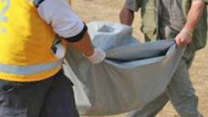 Erdek'te denize giren 2 gençten biri boğuldu