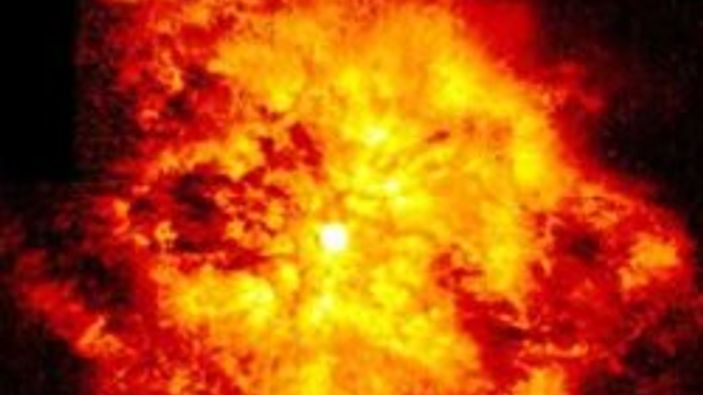 Irak'ta bombalı saldırı: 24 Pakistanlı yaralandı