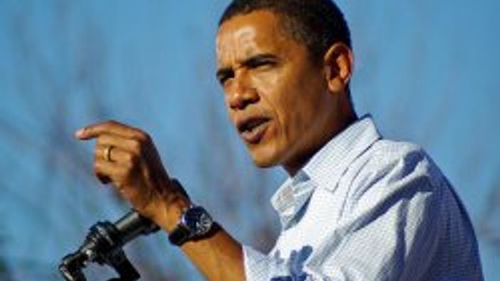 Obama'nın ölüm listesi