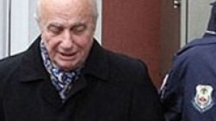 Çetin Doğan: Hükümet BÇG'den haberdardı