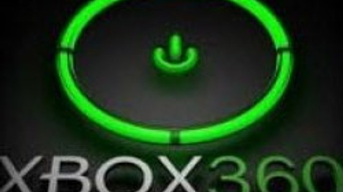 Yeni Xbox'ta  ses ve görüntü hizmeti olacak