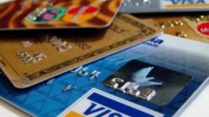 Kullanmadığınız kredi kartları için dikkat
