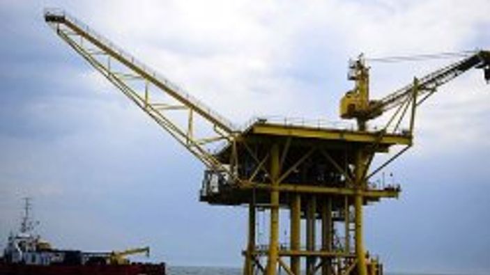 Rumların Akdeniz'deki doğalgaz hayal kırıklığı
