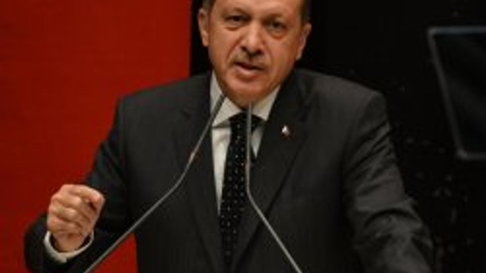 Türkiye'nin Suriye için 4 şartı