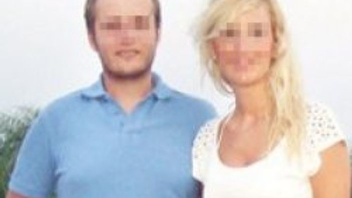 Psikolojik şiddet gören kocaya koruma kararı