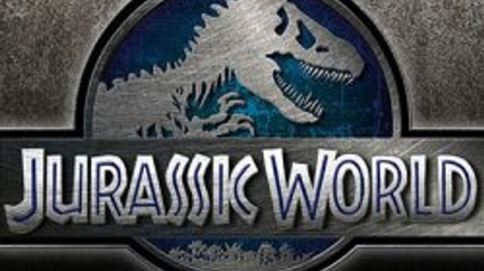 Jurassic World ne zaman gösterime girecek