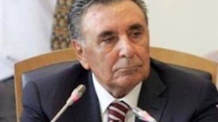28 Şubat davasında Aydın Doğan ve Koç'a suç duyurusu