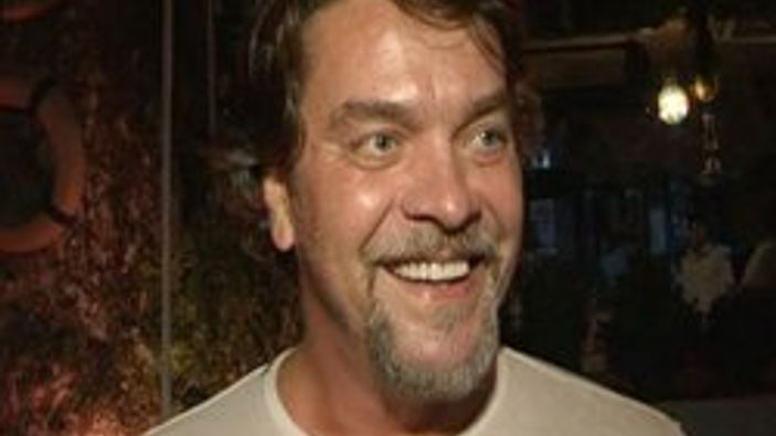 Beyaz Show 11 Ekim'de başlıyor