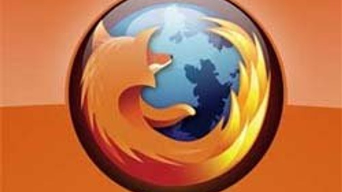 Mozilla Firefox'un 24'üncü sürümü yayınlandı
