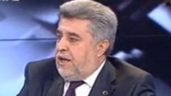 Hasan Hüseyin Ceylan: Erbakan zehirlenerek öldürüldü - izle