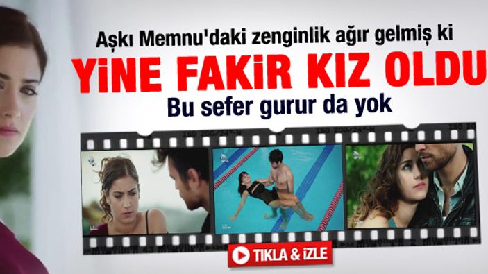 A.Ş.K izleyiciyle buluştu - izle