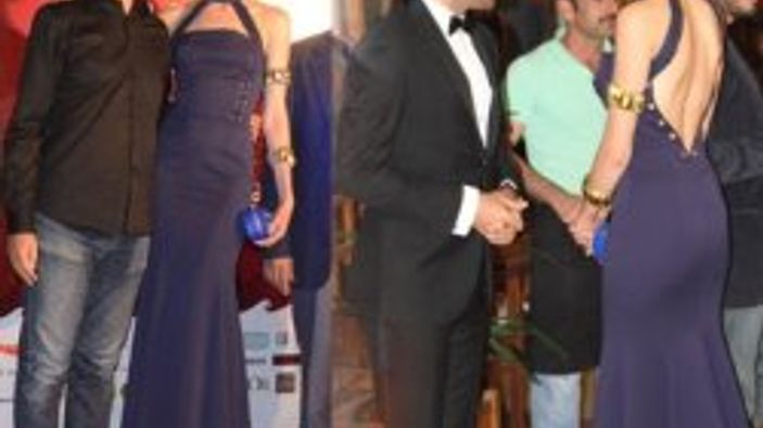 Kerem Göğüş'ten Can Ateş'e tepki