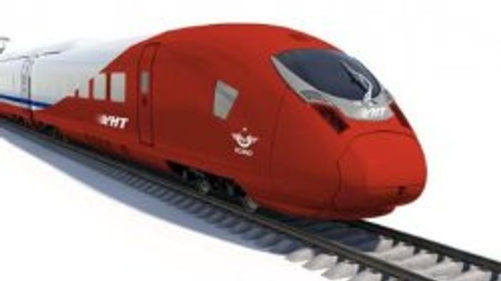 Ulaşımın zam şampiyonu tren