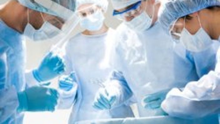 Hastaların doktorlarla ilgili ilginç şikayetleri