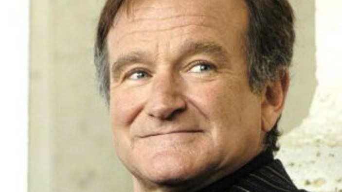 Robin Williams'ın vasiyeti açıklandı