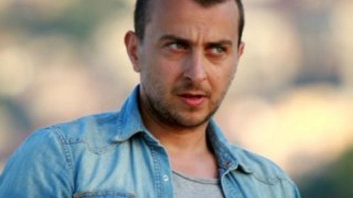 Ali Atay yan karaktere 40 bin istedi