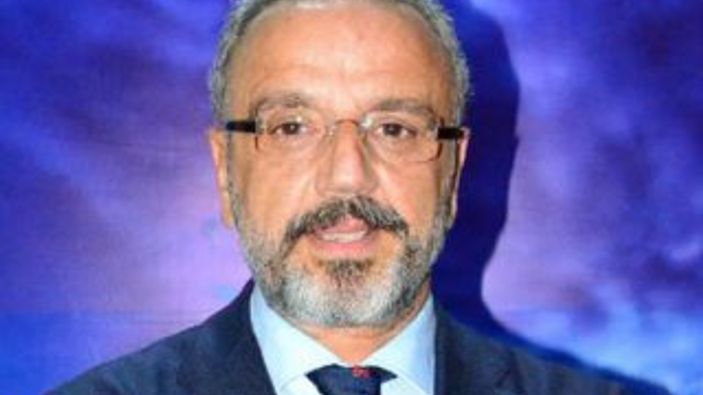 Sırrı Sakık: Tutuklayacaklarsa tutuklasınlar