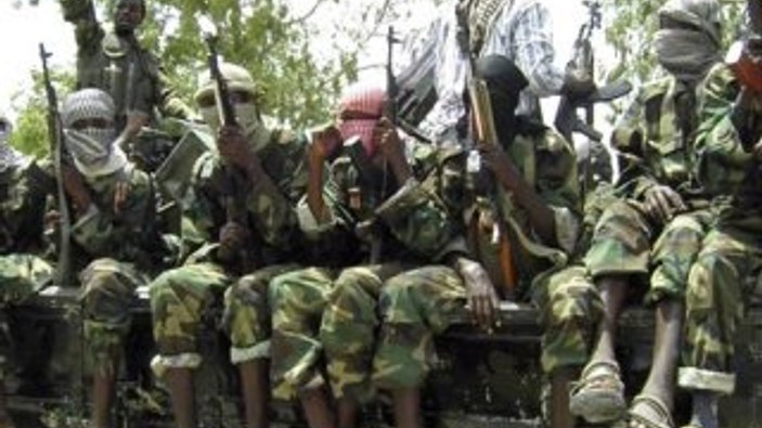Nijerya'da Boko Haram terörü: 50 ölü
