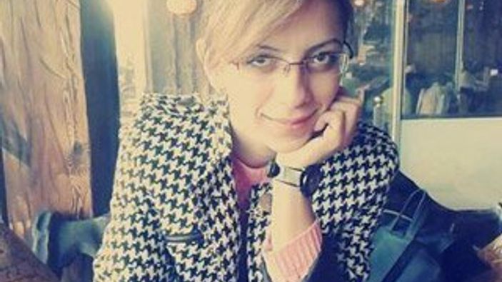 Esenler’de kıskançlık cinayeti