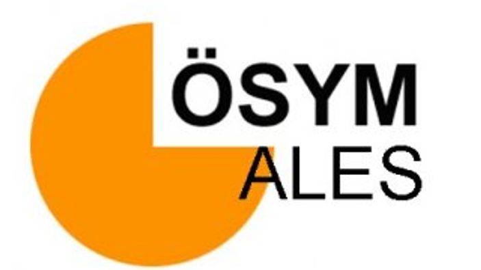 ALES başvuruları yarın başlıyor