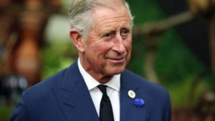 Prens Charles'ın gayrimenkul serveti açıklandı