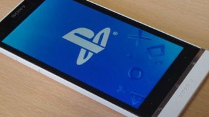 PlayStation Mobile platformu kapanacak