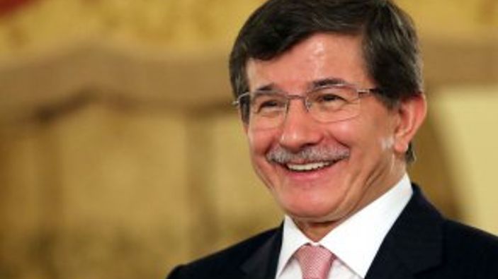 Davutoğlu'nun Nevruz programı belli oldu