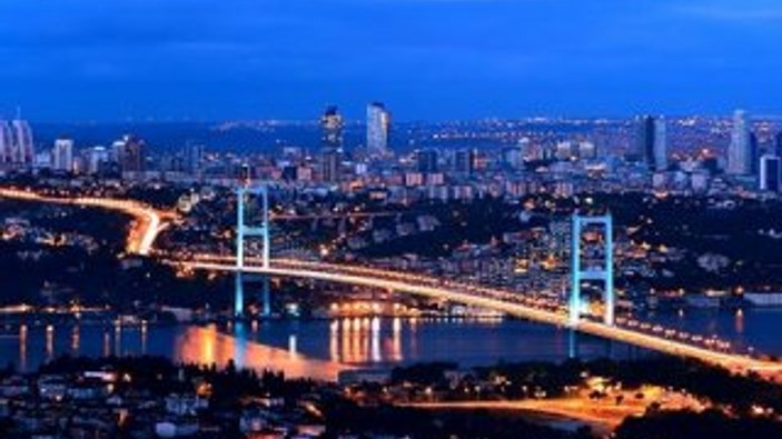 Monopoly'de İstanbul sürprizi