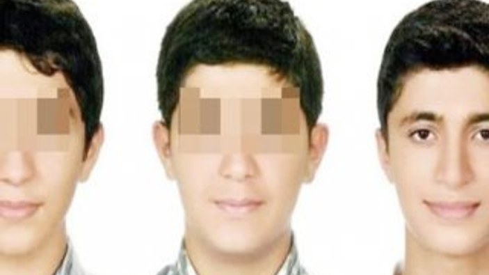 Diyarbakır'da öğretim görevlisinin 3 oğlu da IŞİD'e katıldı