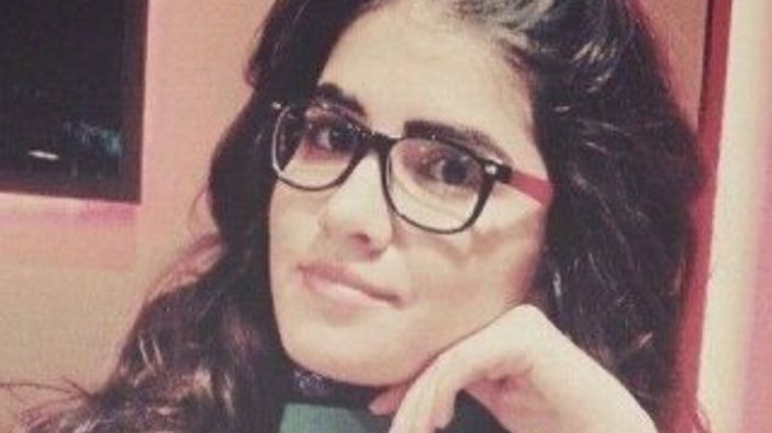 Özgecan'ın katilleri profesyonel çalışmış