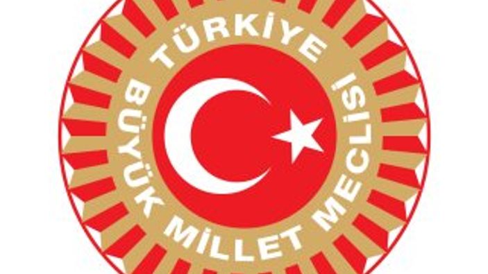 TBMM’ye personel alım başvuruları başladı