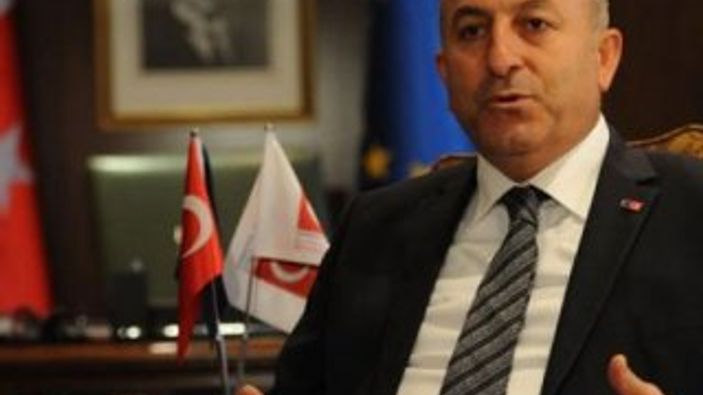 Fethullah Gülen'in iadesi için üst düzey hamle
